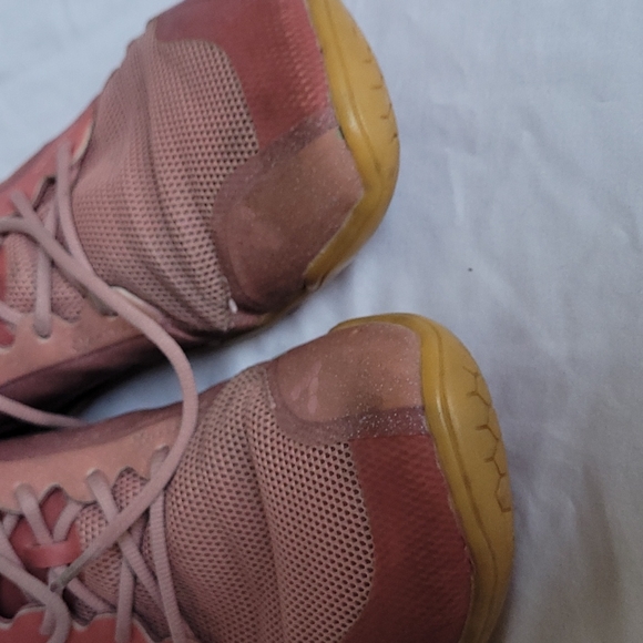 Vivobarefoot primus lite II - Picture 6 of 6